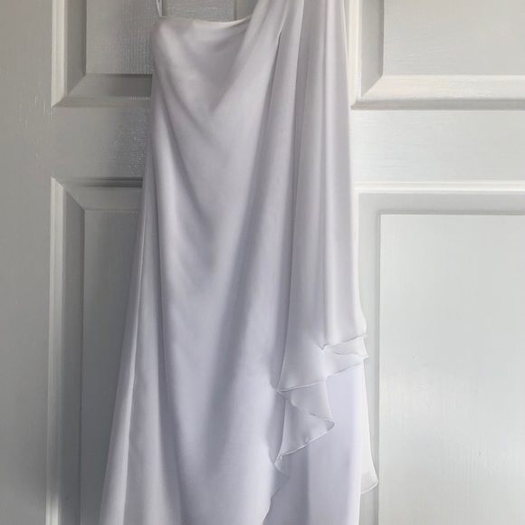 Calvin Klein Cocktail Dress - Picture 4 of 10